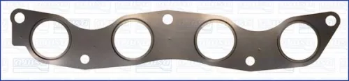 AJUSA Gasket, exhaust manifold (13244100)