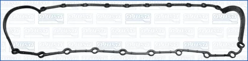 Gasket, oil sump