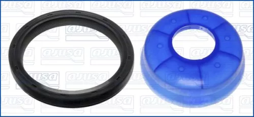 AJUSA Shaft Seal, crankshaft (15094500)