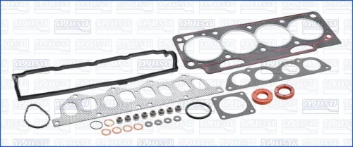 Gasket Kit, cylinder head