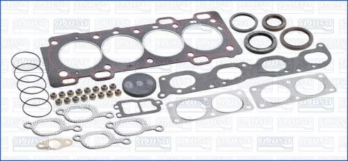 Gasket Kit, cylinder head