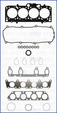 Gasket Kit, cylinder head