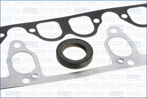 AJUSA Gasket Kit, cylinder head (53024700)