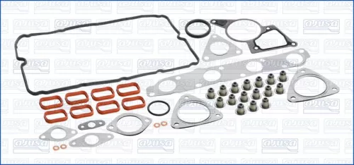 Gasket Kit, cylinder head