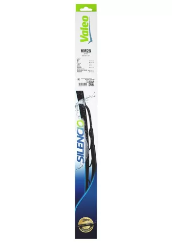 VALEO Wiper Blade (574191)