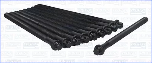 AJUSA Cylinder Head Bolt Set (81053400)