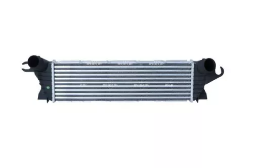 NRF Charge Air Cooler (30511)