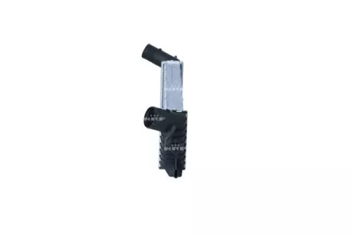 NRF Charge Air Cooler (30511)