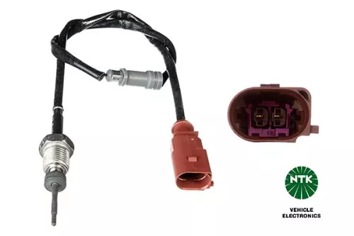 NTK Sensor, exhaust gas temperature (97702)