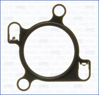 Gasket, EGR valve