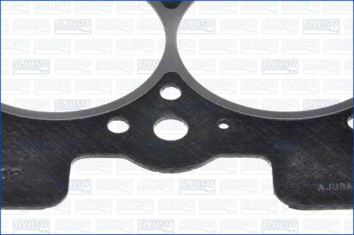 AJUSA Gasket, cylinder head (10076900)