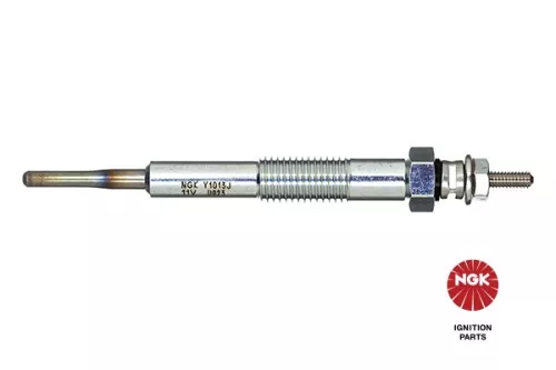 NGK Glow Plug (94470)