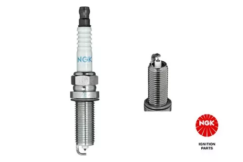 NGK Spark Plug (91121)