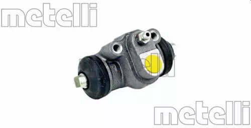 METELLI Wheel Brake Cylinder (04-1002)