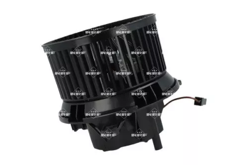 NRF Interior Blower (34013)