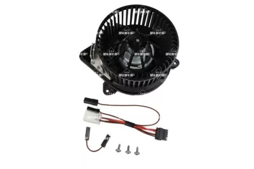 NRF Interior Blower (34013)