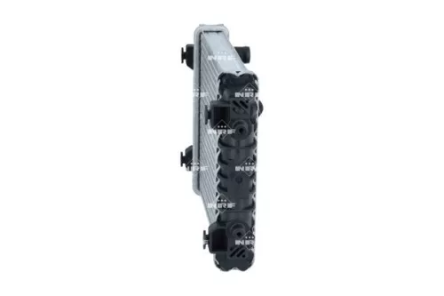 NRF Radiator, engine cooling (59183)