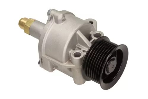 MAXGEAR Vacuum Pump, braking system (44-0017)