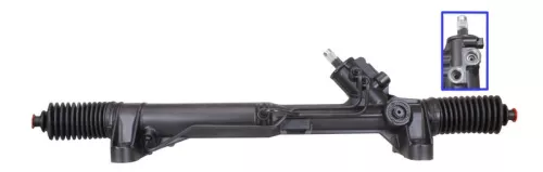 ELSTOCK Steering Gear (12-0588)