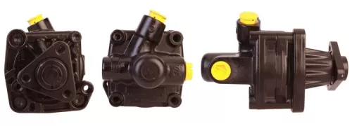 ELSTOCK Hydraulic Pump, steering (15-0033)