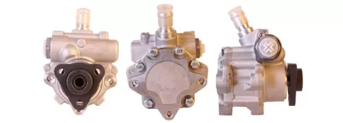 ELSTOCK Hydraulic Pump, steering (15-0208)