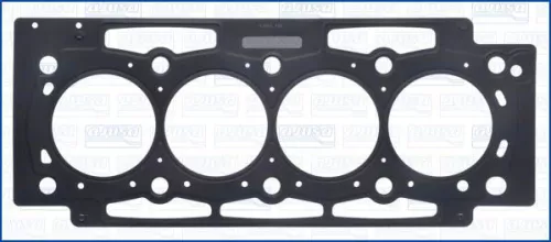 AJUSA Gasket, cylinder head (10136900)