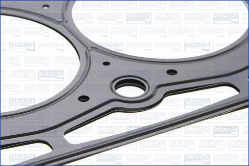 AJUSA Gasket, cylinder head (10136900)