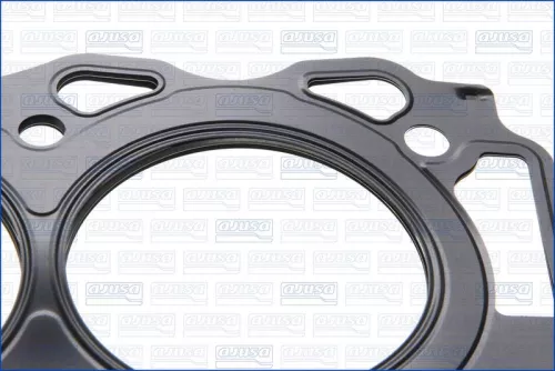 AJUSA Gasket, cylinder head (10174700)