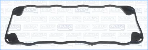 Gasket, cylinder head cover