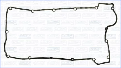 AJUSA Gasket, cylinder head cover (11040600)