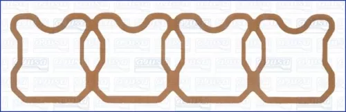 AJUSA Gasket, cylinder head cover (11079100)