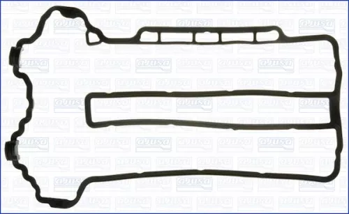 AJUSA Gasket, cylinder head cover (11080900)