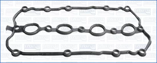 AJUSA Gasket, cylinder head cover (11105500)