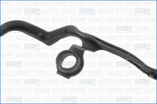 AJUSA Gasket, cylinder head cover (11111500)