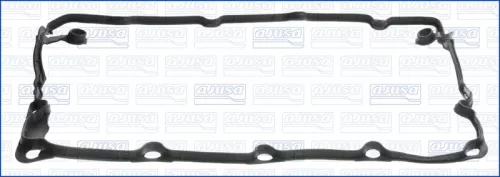AJUSA Gasket, cylinder head cover (11111500)