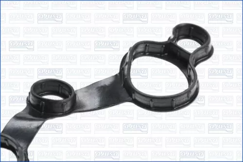 AJUSA Gasket, cylinder head cover (11123800)