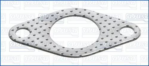 AJUSA Gasket, exhaust manifold (13004500)