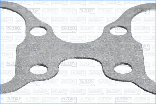 AJUSA Gasket, intake manifold (13059300)
