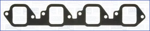 AJUSA Gasket, intake manifold (13079200)