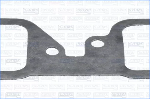 AJUSA Gasket, intake manifold (13079200)