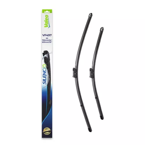 VALEO Wiper Blade (574597)