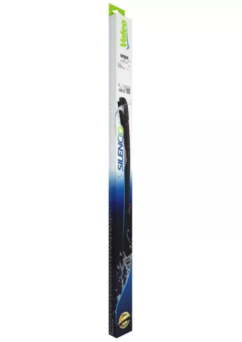 VALEO Wiper Blade (577894)