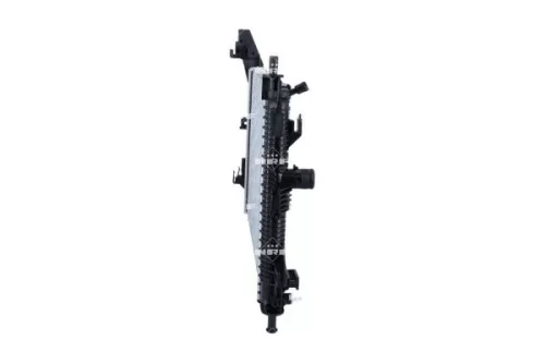NRF Radiator, engine cooling (58284)