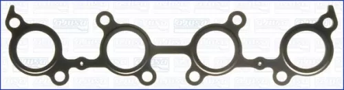 AJUSA Gasket, exhaust manifold (13133500)