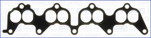 AJUSA Gasket, exhaust manifold (13133800)