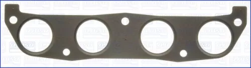 AJUSA Gasket, exhaust manifold (13143400)