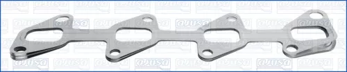 AJUSA Gasket, exhaust manifold (13220600)