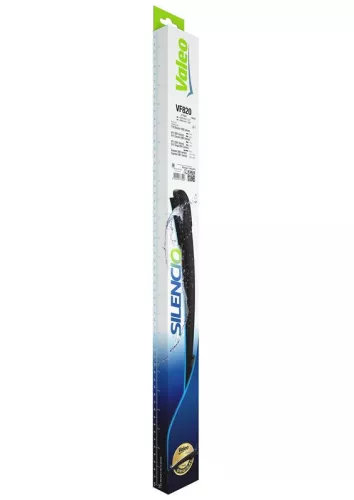 VALEO Wiper Blade (577820)