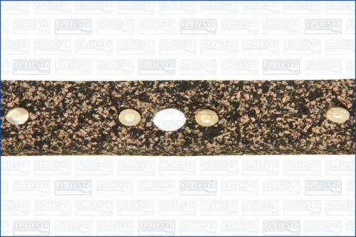 AJUSA Gasket, oil sump (14033900)
