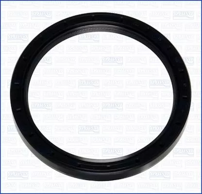 AJUSA Shaft Seal, crankshaft (15040500)